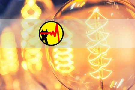 الگوی مصرف برق تغییر نکرده است