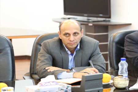 بانک‌ها در پرداخت تسهیلات سختگیری می‌کنند