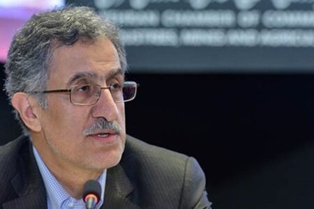 وضعیت امروز اقتصاد ایران نگران‌کننده است