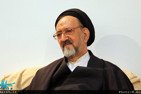 کوشیده‌ام به روحیۀ کارگریِ مادرم وفادار باشم