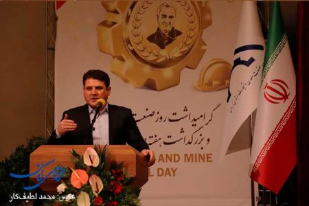 قوانین متورم و دستگاه‌های نظارتی مدیران را محافظه‌کار کرده است