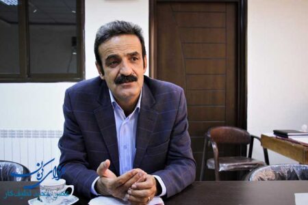 کشاورزی در سراشیبی سقوط !