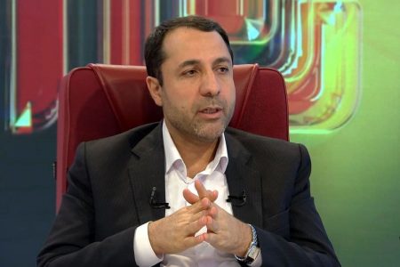 بانک‌ها حق ندارند مبلغی از تسهیلات را بلوکه کنند