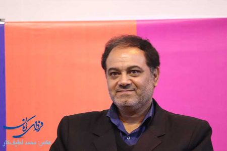 آغاز اکران فیلم‌های جشنوارۀ فجر در کرمان از امروز