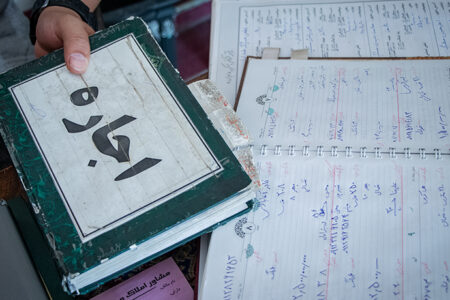 ۶.۵ میلیون خانوار مستاجر داریم