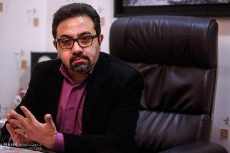 موسیقی آدامسی بعد از یک‌بار شنیدن شیرینی ندارد