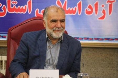 مشارکت ۵۰۰ شاعر با هزار و ۱۷۰ اثر در جشنواره شعر سرو