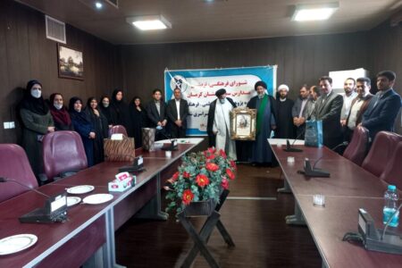 اهتمام جدی مدارس به درج مدارک و مستندات مربوط به حوزه‌های مختلف کاری