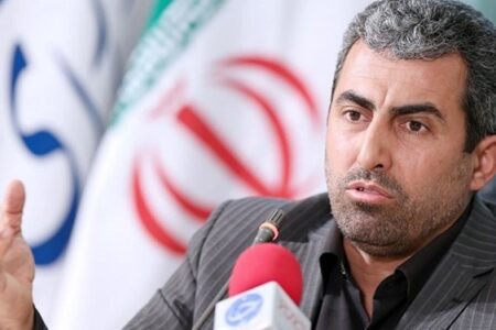 اختصاص ۱۰۰۰ میلیارد تومان برای عملیات اکتشافی معادن در کرمان و راور