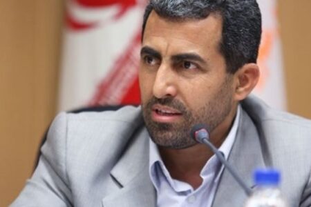 سرانه آموزشی در شهرستان کرمان به شدت پایین است