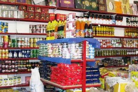 شناسایی ۱۶۸ واحد تولیدی مشمول درج قیمت کالا در استان/ برگزاری جشنواره قیمت شفاف در کرمان