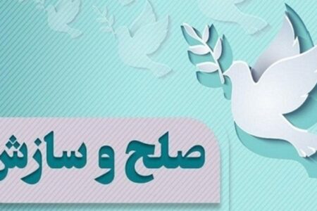 تحقق سازش در دو پرونده قتل در کرمان