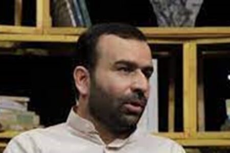 آماده‌سازی ۹ پارک برای اسکان مسافران نوروزی در کرمان/طلب ۴۰۰ میلیارد تومانی شهرداری از دستگاه‌های دولتی