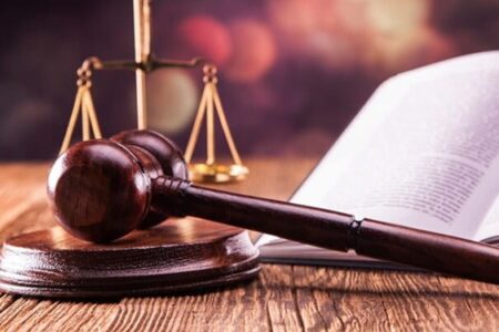 مدیر کرمانی به‌دلیل ایجاد مانع در مسیر تولید تحت تعقیب قضایی قرار گرفت