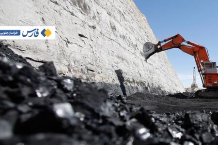 پیگیری ویژه درخواست‌های کارگران زغالسنگ کرمان