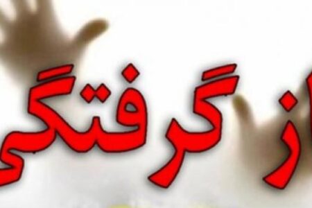 ۱۶ نفر با گاز مونوکسیدکربن در زرند مسموم شدند