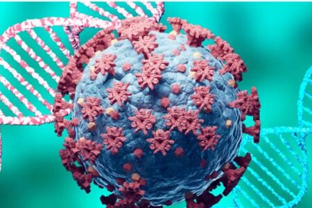 آخرین آمار کرونا در کرمان/بستری‌های روزانه به زیر ۱۰۰ نفر کاهش یافت