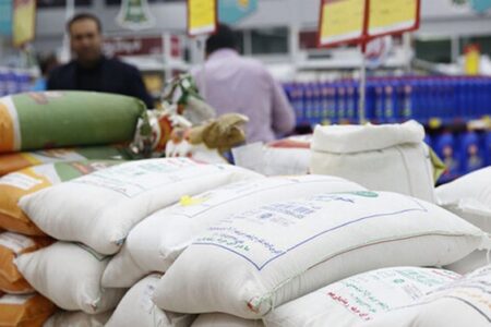 نظارت بر بازار و کنترل قیمت‌ها جدی گرفته شود