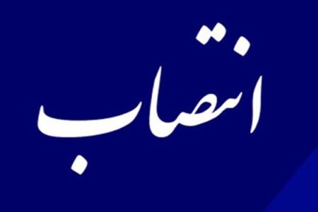 رضا مشکی سرپرست فرمانداری رفسنجان شد