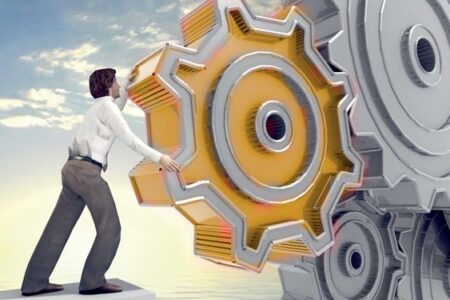 تعهد کمیته امداد برای ایجاد ۵۰۰ هزار شغل در سال ۱۴۰۱/موفقیت کمیته امداد کرمان در اشتغال‌آفرینی