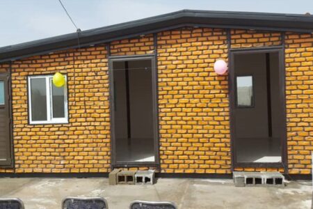 کرمان ۴۸۹ مدرسه عشایری دارد/دانش‌آموزان صاحب مدرسه مقاوم می‌شوند