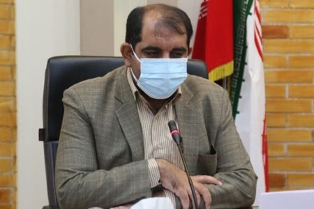 کرمان آماده پذیرش میهمانان نوروزی و زائران حاج‌قاسم است