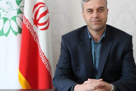 اجرای طرح نوروزی در پایانه مسافربری شهرداری رفسنجان/امسال هیچگونه افزایش نرخی نداریم