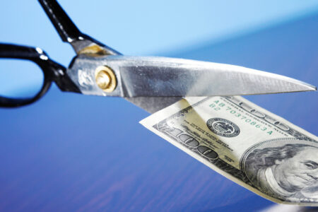 پایان ۴۲۰۰ در پایان ۱۴۰۰