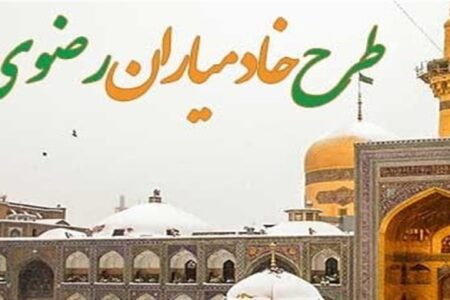 تلاشی که بیش از ۲۵۰ نیازمند کرمانی را خودکفا کرد