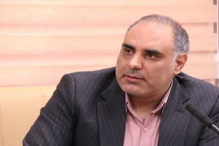 احتمال تعطیلی حمل‌ونقل عمومی در کرمان وجود دارد