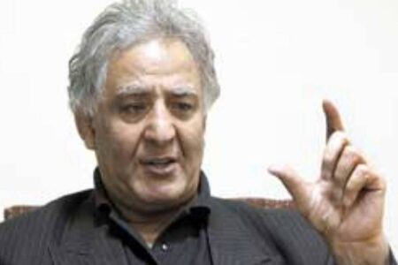 "صد سال ورزش کرمان" اثری ماندگار در حوزه‌های ورزش، فرهنگ و هنر