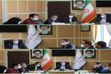 برخورد قاطع با ساخت و ساز غیر مجاز در روستا‌ها