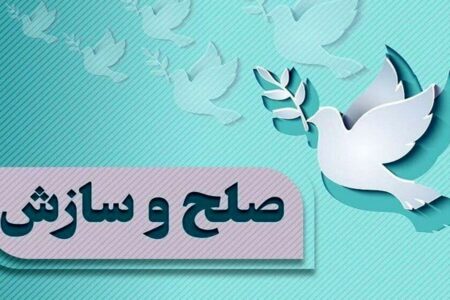 تحقق سازش در ۲ پرونده قتل در کرمان