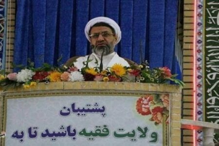 امنیت و آسایش مردم، مرهون تلاش‌های سربازان گمنام