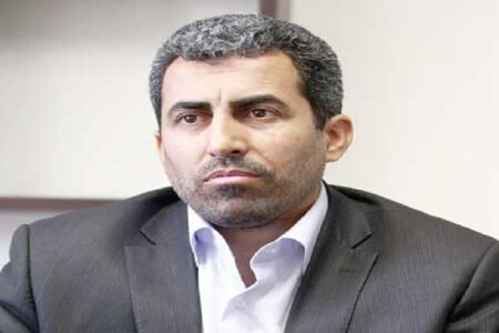 افزایش ۳۰ درصدی صادرات غیرنفتی