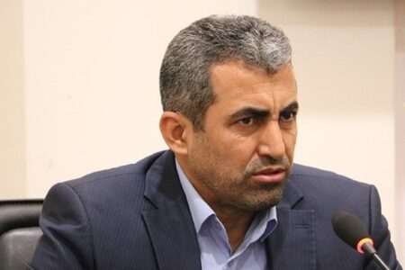 افزایش تخصیص نقدی اعتبارات تملک دارایی استان کرمان