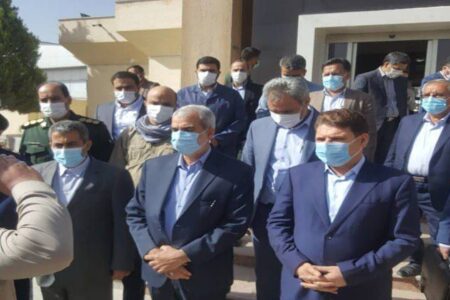 سرعت مهاجرت به شهرها، عدالت آموزشی را تحت تاثیر قرار داده است