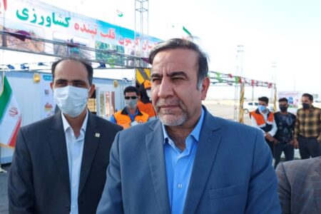 تمامی محور های اصلی کشور باز است