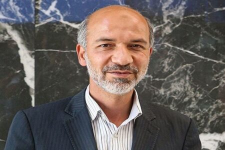 برای کاهش قطعی برق در تابستان امسال تلاش می کنیم