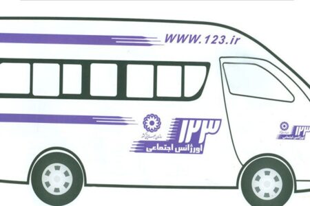 فعالیت ۱۹ اورژانس اجتماعی در استان کرمان