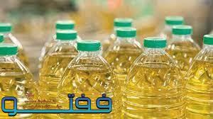 توقیف ۴ تریلر حامل ۴۴ تن روغن خوراکی در کرمان