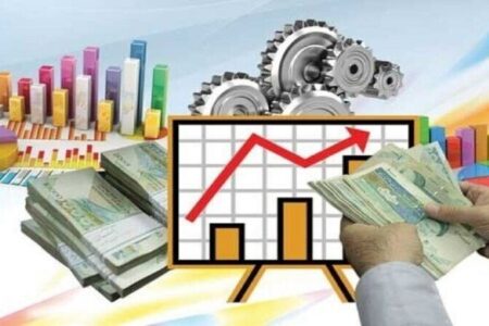 صندوق کارآفرینی امید کرمان بیش ۱۰۰ میلیارد تومان تسهیلات واگذار کرد