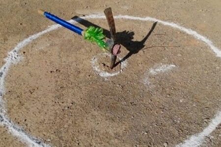 مدرسه اوتیسم کرمان کلنگ‌زنی شد/ افتتاح پروژه بهمن ماه سال آینده