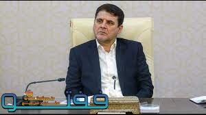 قرارداشتن ۷۰۰ روستای استان کرمان در تنش آبی