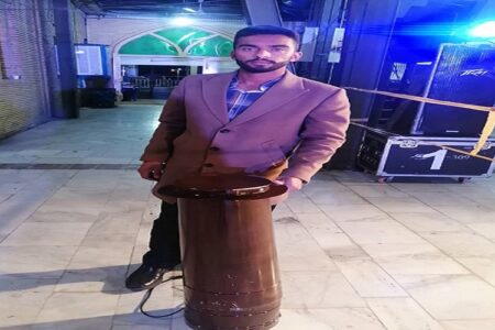 ساخت نمونه اولیه طرح های سایبان تاشو، دوچرخه برقی و هیتر دو کاره / کلید طرح فرآوری سیر در منطقه شهداد را فشرده ایم