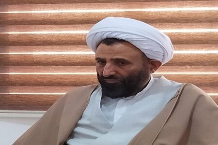 نماینده مجلس: تحقق شعار سال نیازمند تقویت ارتباط صنعت و دانشگاه است