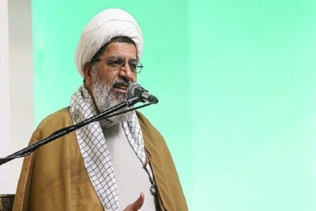 جانشین عقیدتی وزارت دفاع: جهاد تبیین یک دستور از سوی رهبر انقلاب به جامعه است
