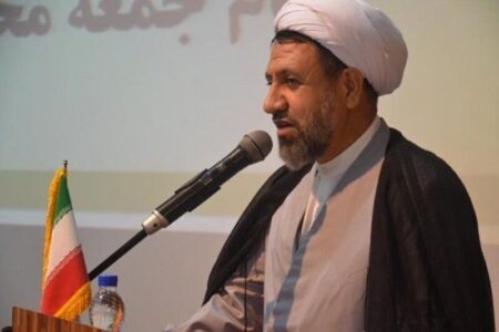زیرساخت‌های شهری کرمان متناسب با فرهنگ ایثار تکمیل شود