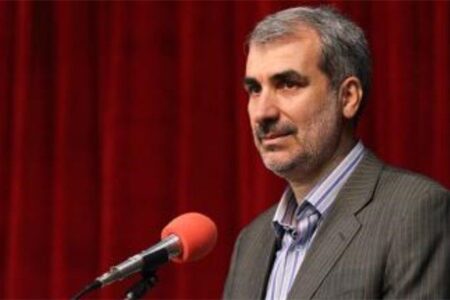 وزیر آموزش و پرورش: مکتب شهید سلیمانی در مدارس جاری شود