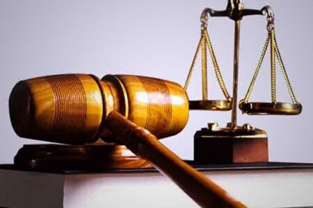دادگستری کرمان مشکل ۱۲۰ شهروند را قبل از تشکیل پرونده‌قضایی حل کرد